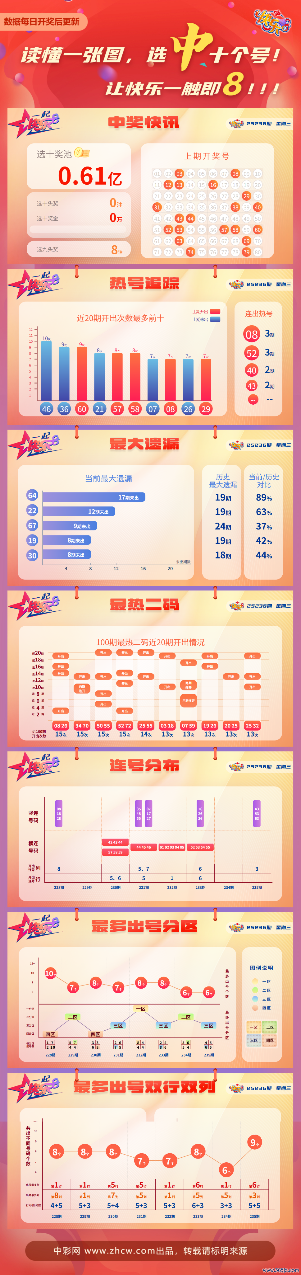 5302eed9-e5a6-4845-9e2a-cb3bcbf3de71