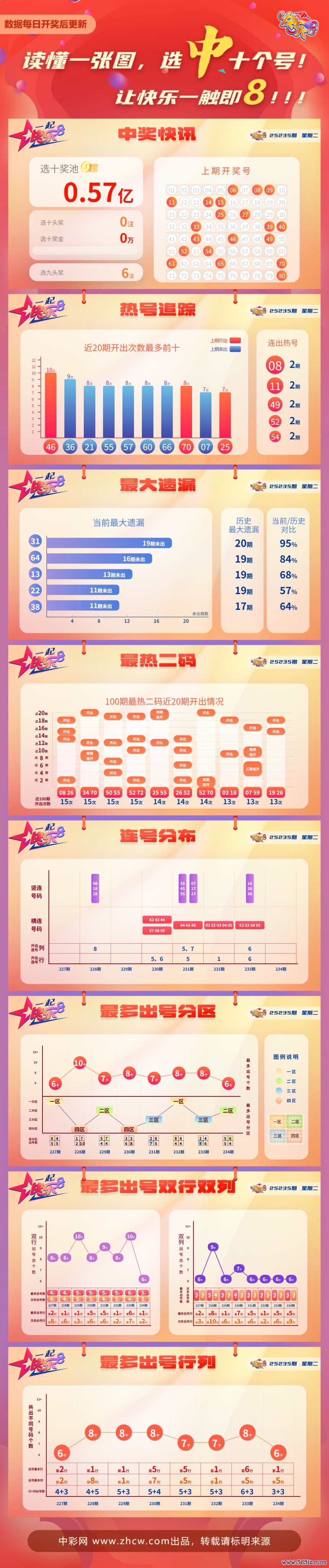 1de58745-a764-4276-9787-f44bae9093f7